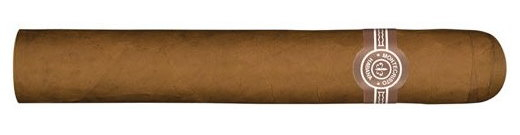 Montecristo Edmundos